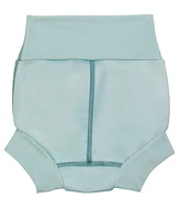 Splash About Toddler Boys Happy Nappy Swim Diaper