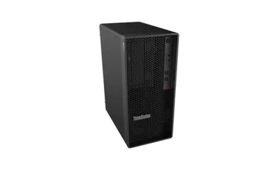 Lenovo 30GL0052US ThinkStation P358 - Amd Ryzen 7, 16GB Ram - 512GB Ssd - GeForce Rtx 3060 12GB Windows 11 Pro Tower