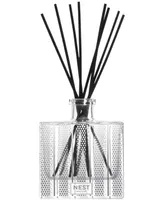 Nest New York Amber & Incense Reed Diffuser, 5.9 oz.