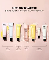 Nudestix Nudeskin Blemish Clarifying Gel Moisturizer