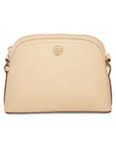 Anne Klein Dome Crossbody