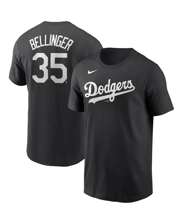 cody bellinger shirt