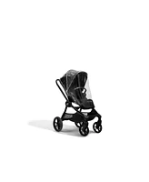 Baby Jogger Baby Weather Shield - City Sights