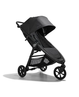 Baby Jogger Baby City Mini GT2 - Single Stroller