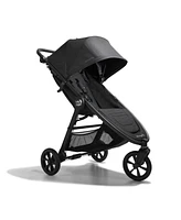 Baby Jogger Baby City Mini GT2 - Single Stroller