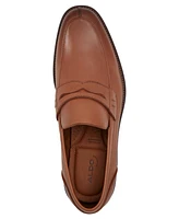 Aldo Men's Sullivan Slip On Loafers