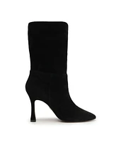 Arezzo Women's Cleo Stiletto Boots