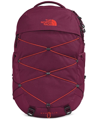 The North Face Women's Borealis Backpack