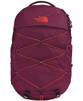 The North Face Women's Borealis Backpack