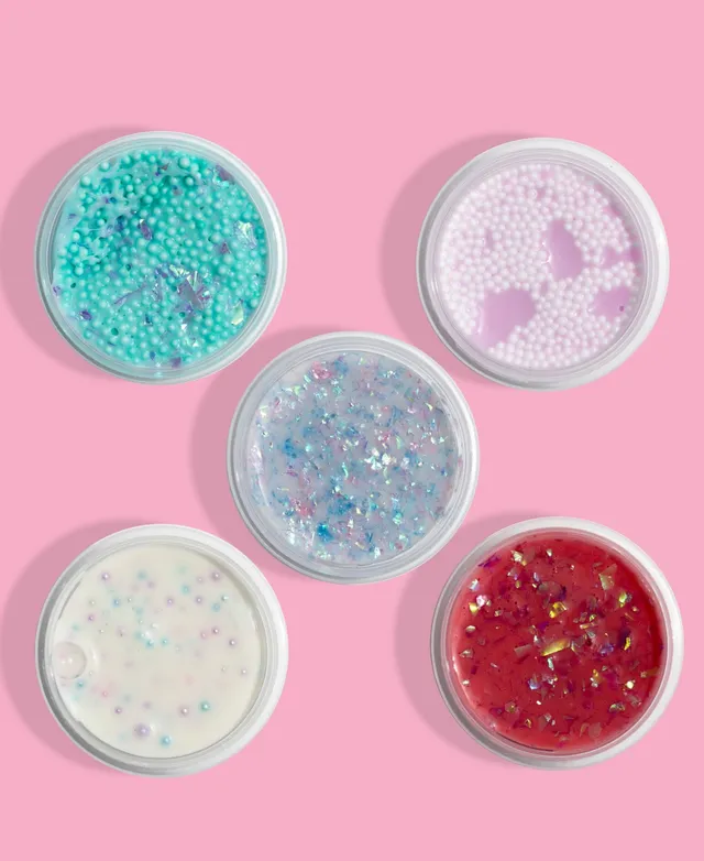 Orb™ Unicorn Sparkle Scented Slime Kit