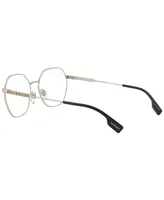 Burberry Women's Erin Eyeglasses