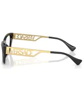 Versace Women's Eyeglasses