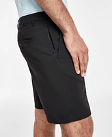 Alfani Men's Tech Shorts, Created for Macy's