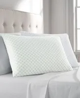 Charter Club Calming Custom Comfort Pillows Created For Macys