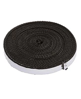 Char-Broil 258763 15 ft. Smoker Seal Gasket