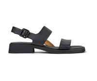 Camper Women's Dana Sandals