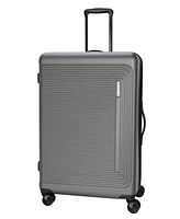 Sharper Image Journey Lite 28" Hardside Check