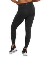 Champion Women's Soft Touch Period Leggings