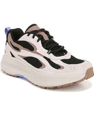 Ryka Women's Trailblazer Walking Shoes