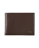 Johnston & Murphy Men's Richmond Billfold Wallet