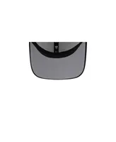 Men's New Era White
