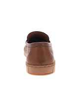 Dockers Men's Varian Casual Loafers