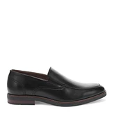 Dockers Men's Banner Slip On Loafers