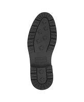 Dockers Men's Durham Casual Comfort Boots