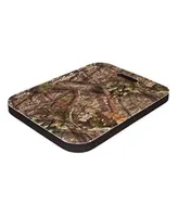 Earth Edge Llc Earth Edge 1 Mossy Oak Camo Kneeling Pad