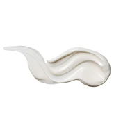 Virtue Curl Conditioner, 2 oz.