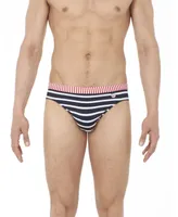 Men's Moussaillon Mini Brief