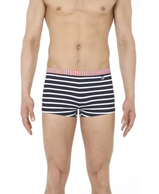 Men's Moussaillon Swim Short