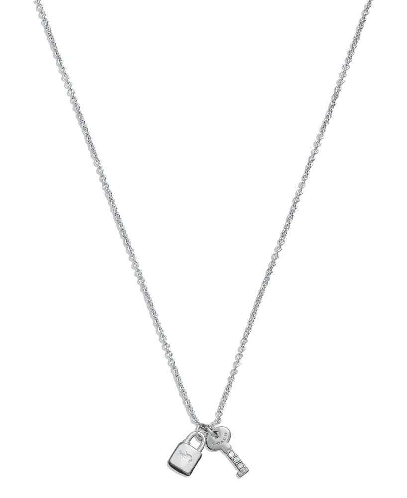 WinnersJewelry Silver chain necklace for women | India | Ubuy