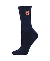 Women's ZooZatz Navy