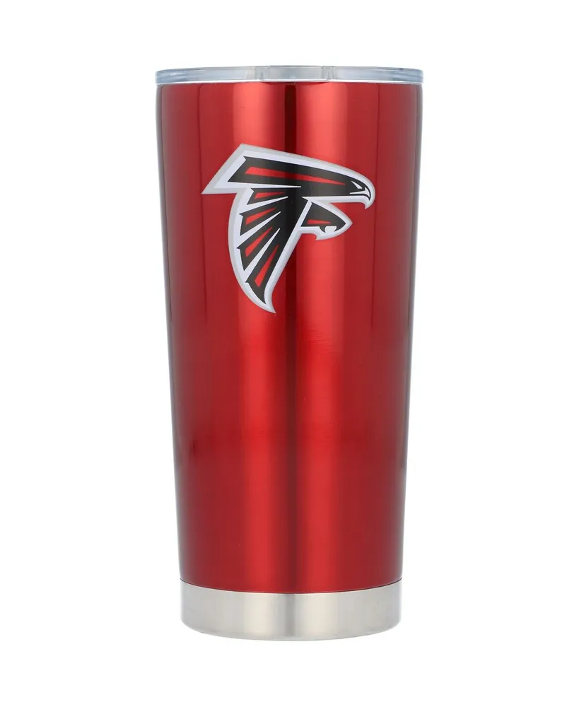 Milwaukee Bucks 20oz. Game Day Tumbler