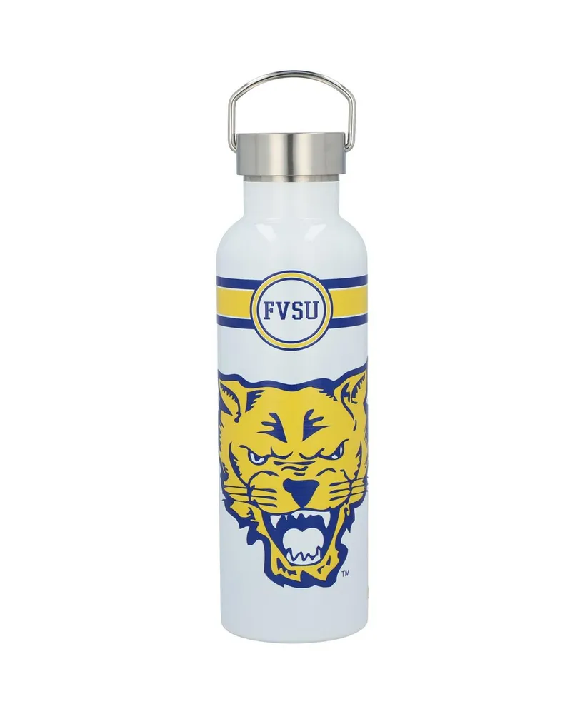 Indigo Falls LSU Tigers 26 Oz Classic Voda Bottle