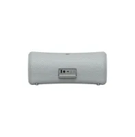 Sony XG300 Portable Bluetooth Speaker - Gray