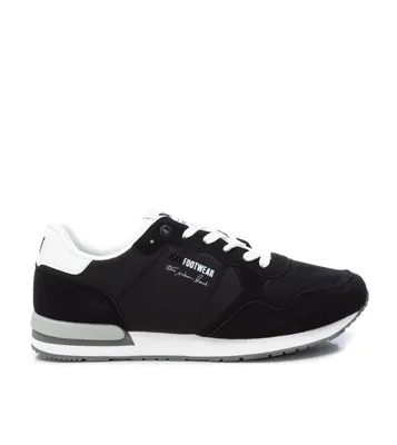 Xti Men's Classic Sneakers Marty By