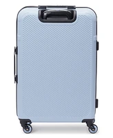 Calvin Klein Expression 3 Piece Luggage Set