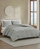 Ugg Basia 3-Pc. Comforter Set