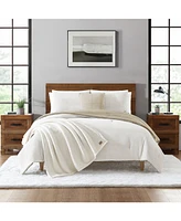 Ugg Brody Reversible 5-Pc. Comforter Set