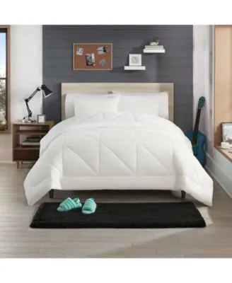 Ugg Corey Reversible Comforter Sets
