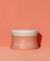 Virtue Curl Leave-In Butter, 5 oz.