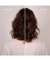 Virtue Smooth Conditioner