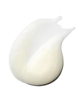 Virtue Smooth Shampoo