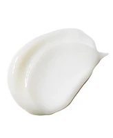 Virtue Refresh Purifying Leave-In Conditioner, 150 ml