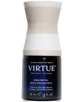 Virtue Healing Oil