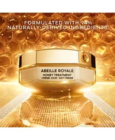 Guerlain Abeille Royale Honey Treatment Refillable Day Cream
