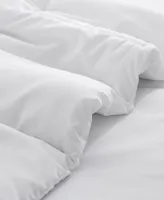 Unikome Ultra Soft All Season Down Alternative Comforter