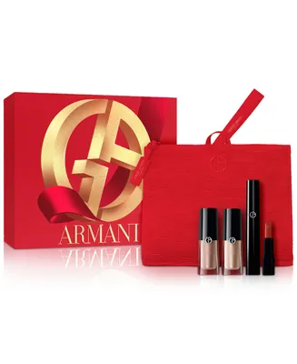 Armani Beauty 5-Pc. Limited